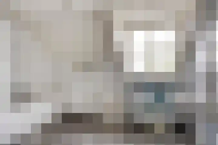 Diepven 36 Berlicum thumbnail 22
