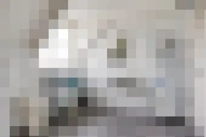 Diepven 36 Berlicum thumbnail 24