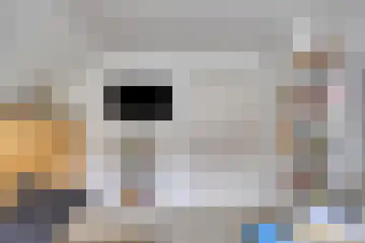 Diepven 36 Berlicum thumbnail 26