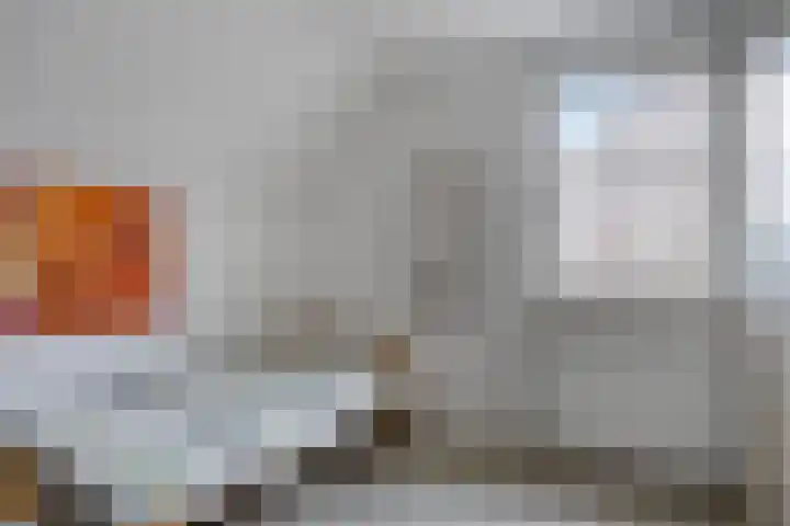 Diepven 36 Berlicum thumbnail 27