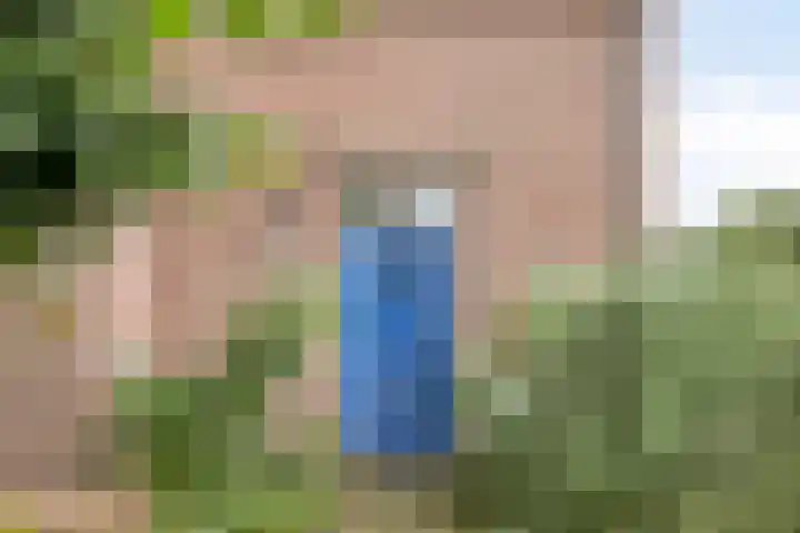 Diepven 36 Berlicum foto 3