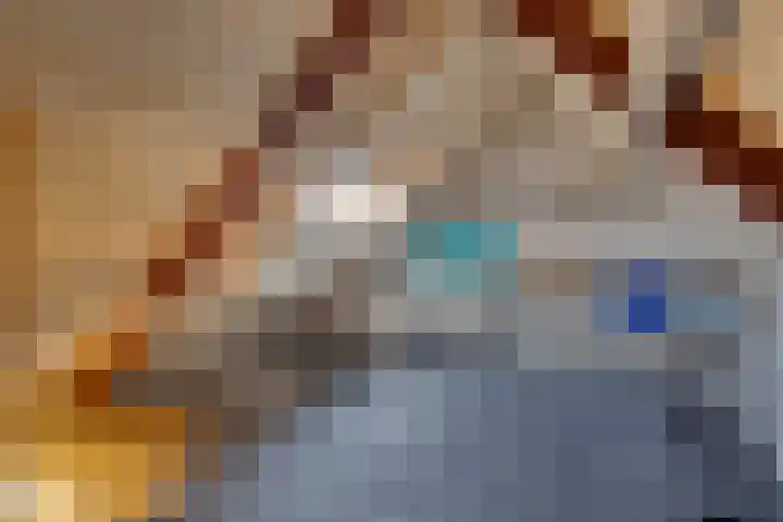 Diepven 36 Berlicum thumbnail 30