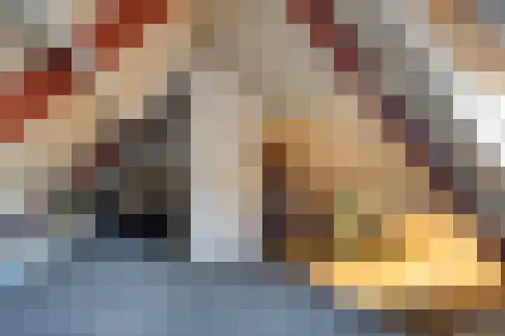 Diepven 36 Berlicum thumbnail 31