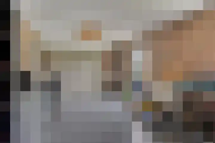 Diepven 36 Berlicum thumbnail 32