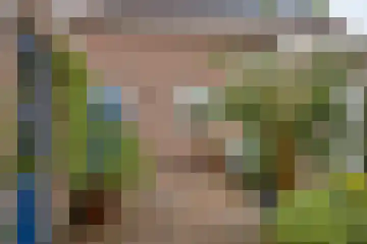 Diepven 36 Berlicum thumbnail 35