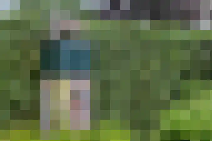 Diepven 36 Berlicum thumbnail 41