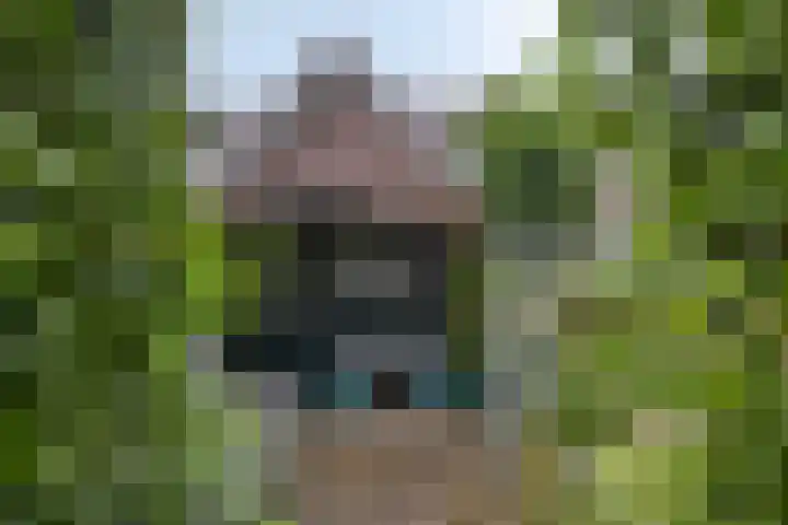 Diepven 36 Berlicum thumbnail 42