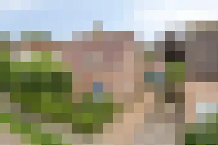 Diepven 36 Berlicum thumbnail 49