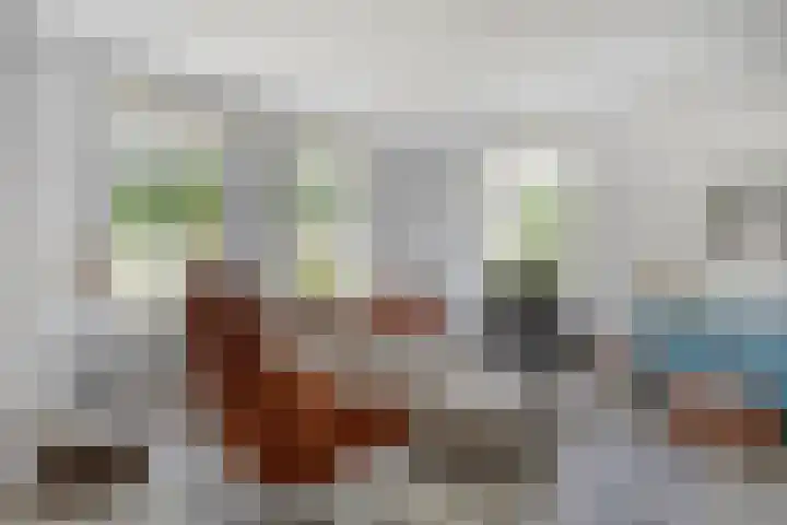Diepven 36 Berlicum thumbnail 5