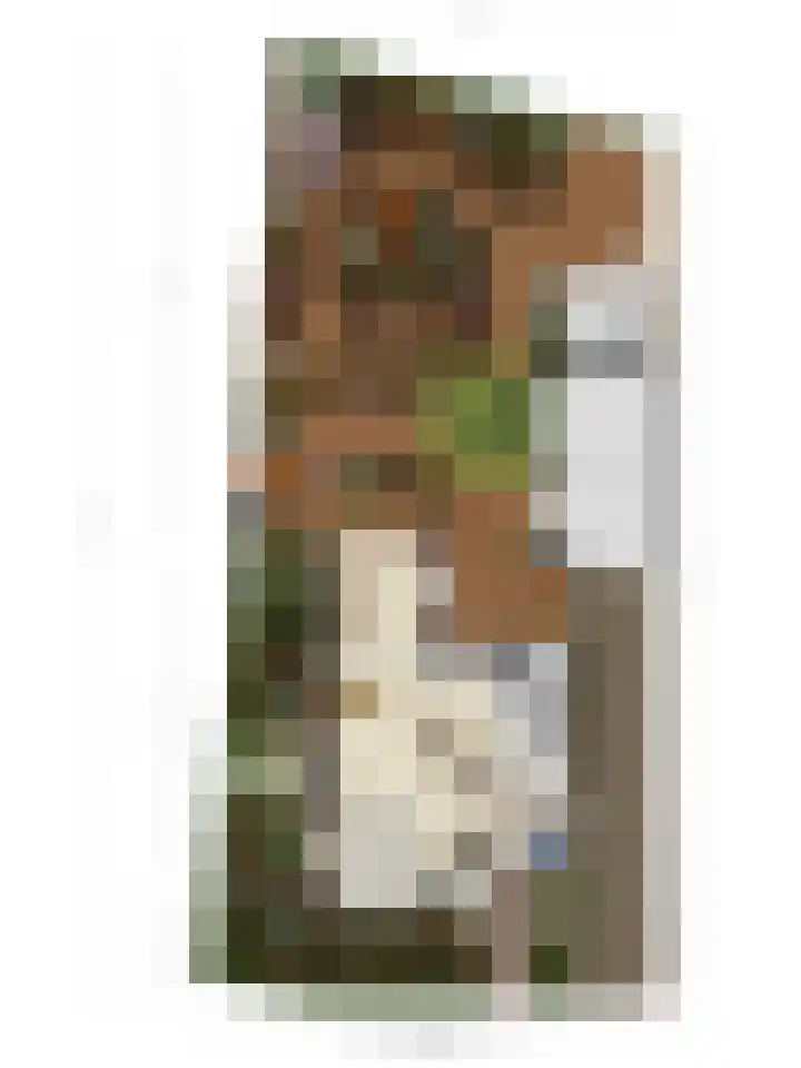 Diepven 36 Berlicum thumbnail 52