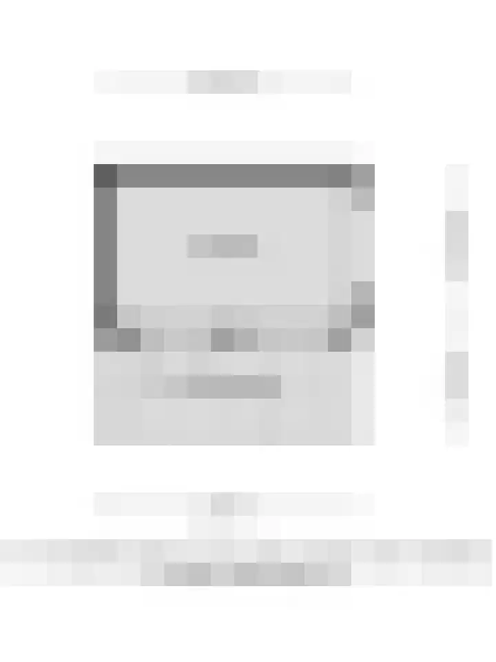 Diepven 36 Berlicum thumbnail 53