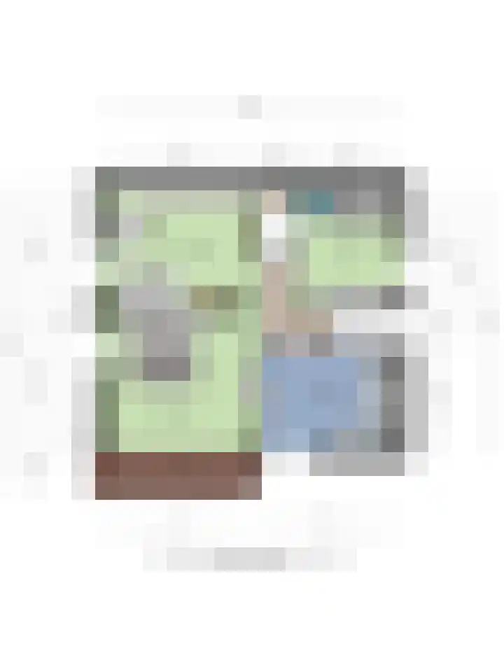 Diepven 36 Berlicum thumbnail 54