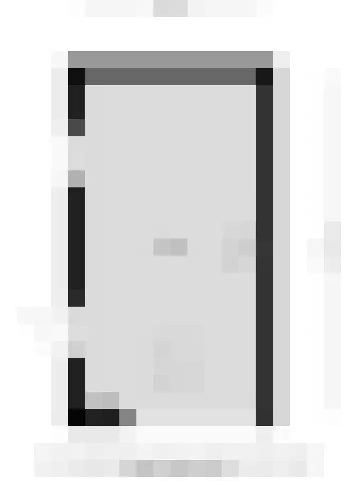 Diepven 36 Berlicum thumbnail 55