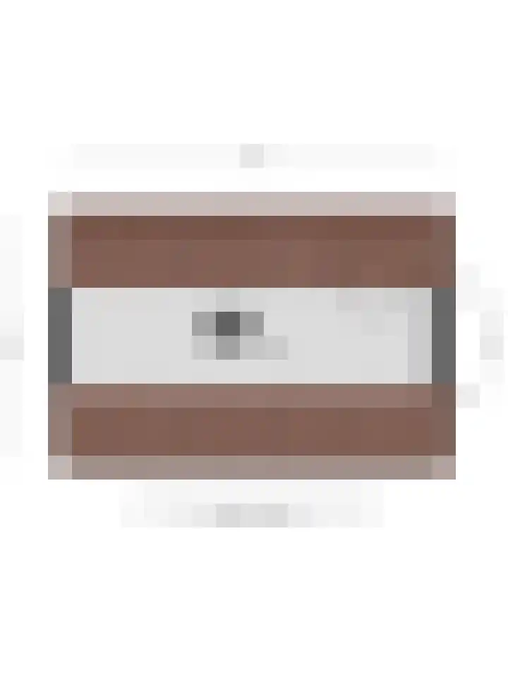 Diepven 36 Berlicum thumbnail 56