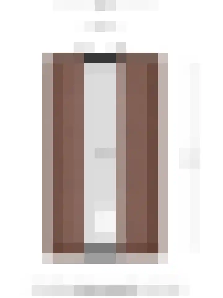Diepven 36 Berlicum thumbnail 57