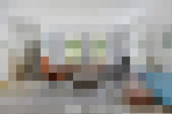Diepven 36 Berlicum thumbnail 6