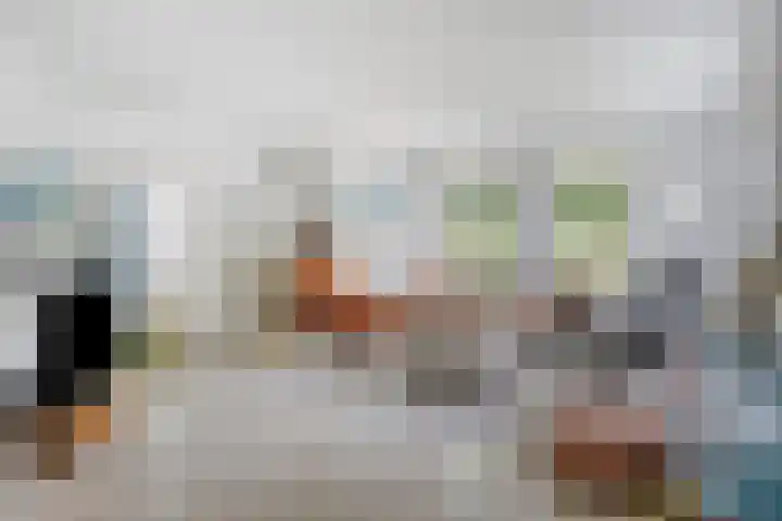 Diepven 36 Berlicum thumbnail 7