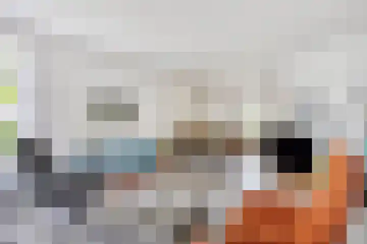 Diepven 36 Berlicum thumbnail 8