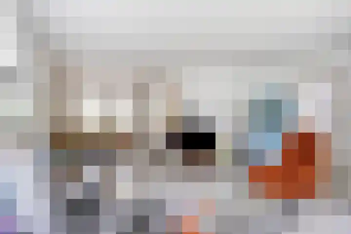 Diepven 36 Berlicum thumbnail 9