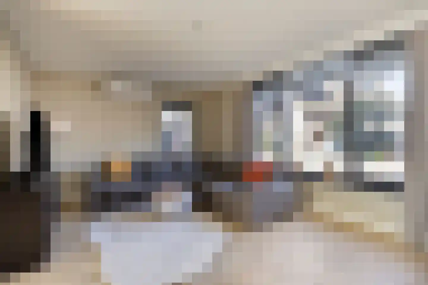 Diepven 44 Berlicum thumbnail 10