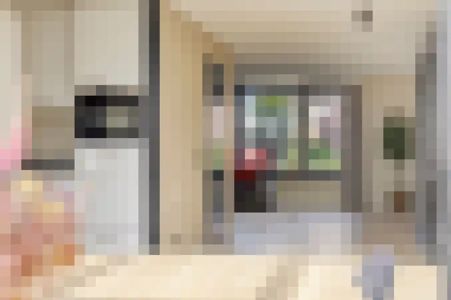 Diepven 44 Berlicum thumbnail 19