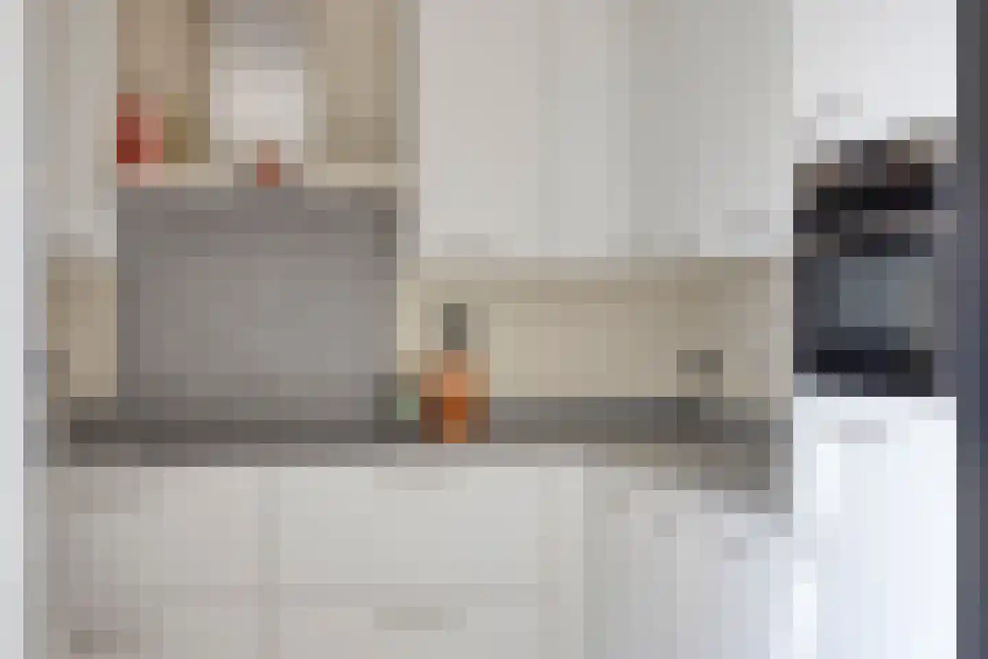 Diepven 44 Berlicum thumbnail 21