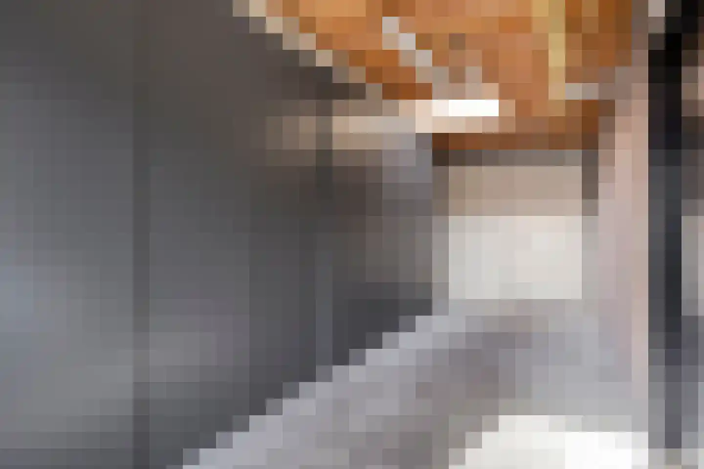 Diepven 44 Berlicum thumbnail 23