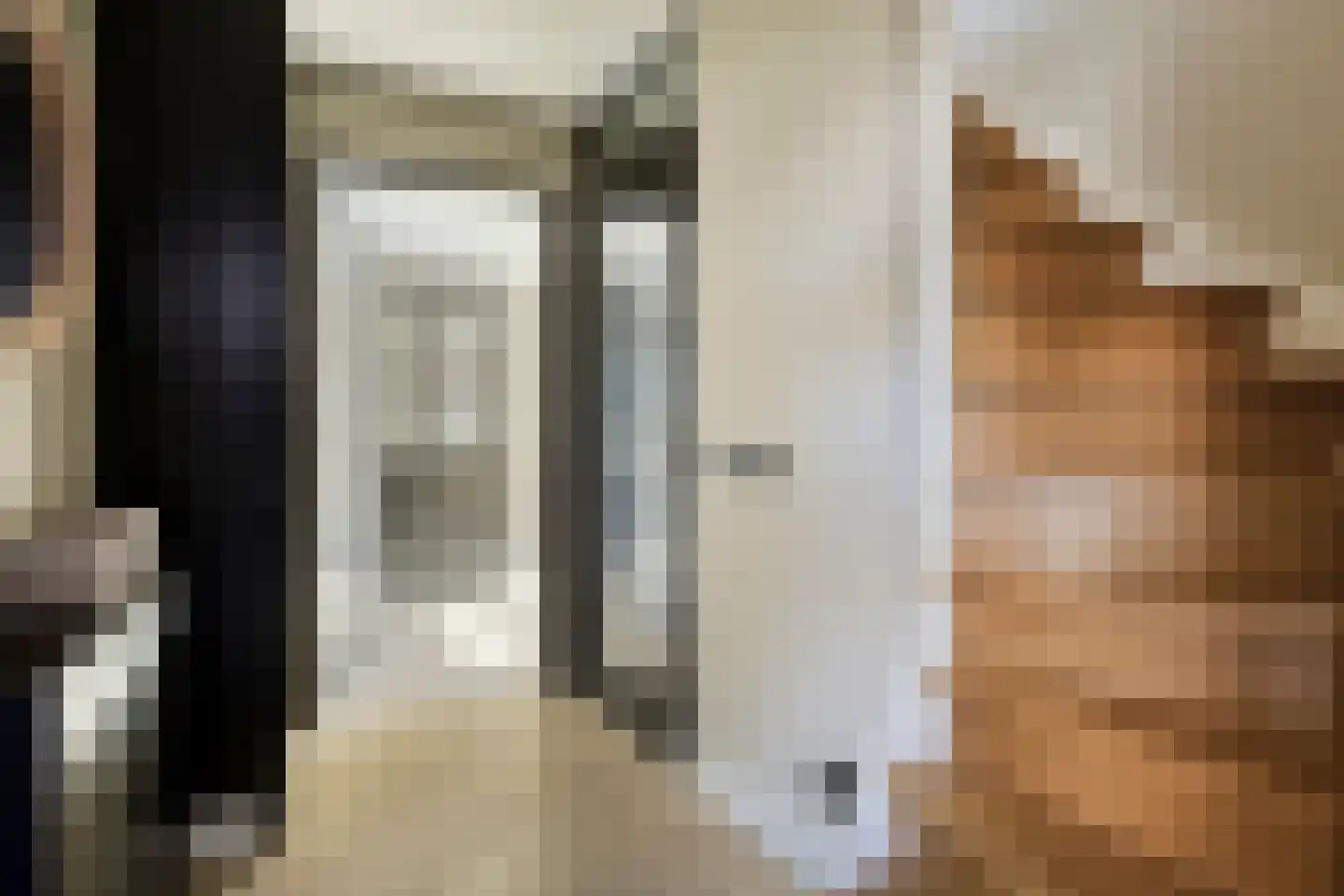 Diepven 44 Berlicum thumbnail 25