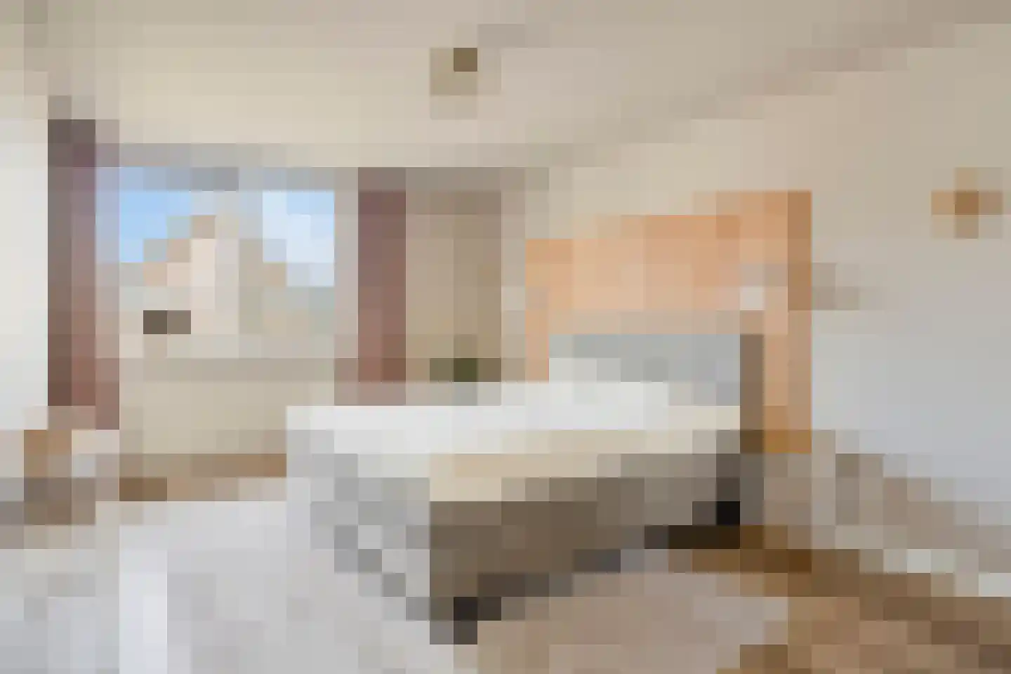 Diepven 44 Berlicum thumbnail 26