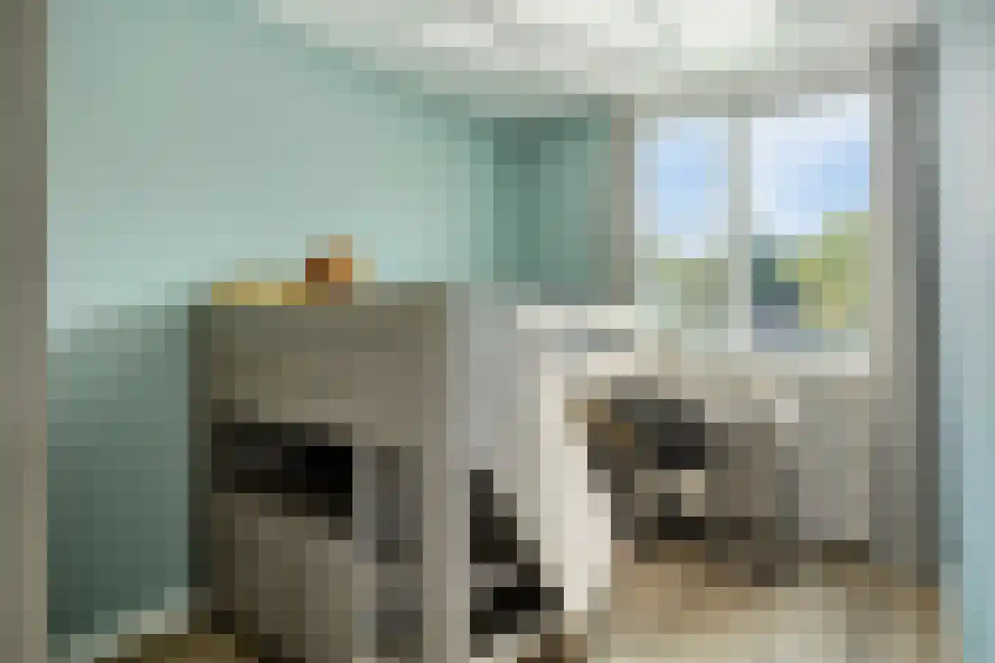 Diepven 44 Berlicum thumbnail 30