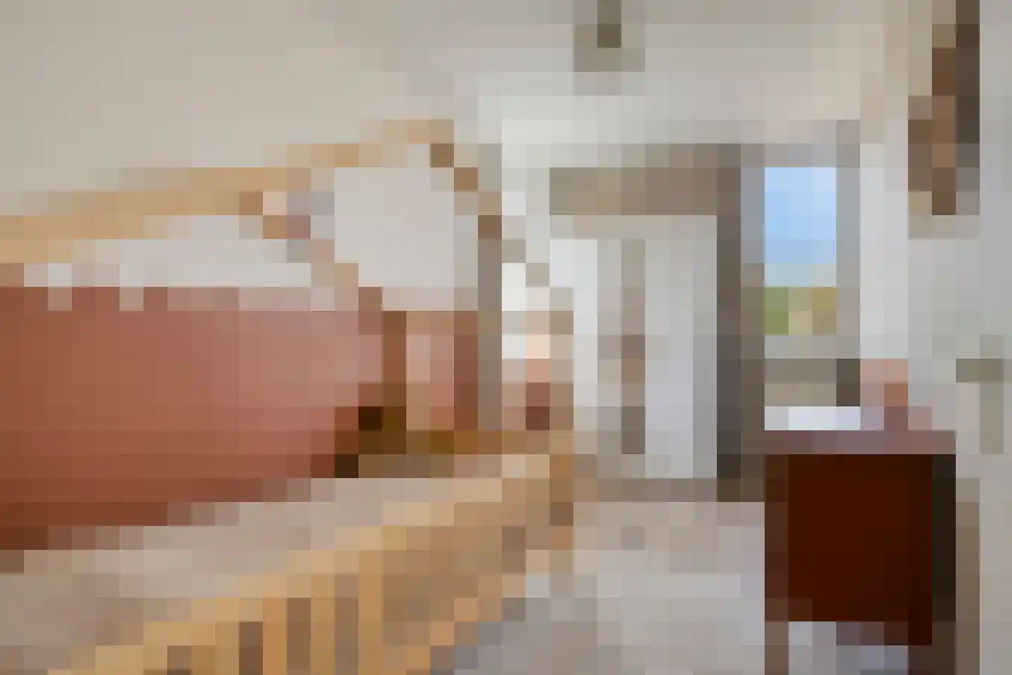 Diepven 44 Berlicum thumbnail 31