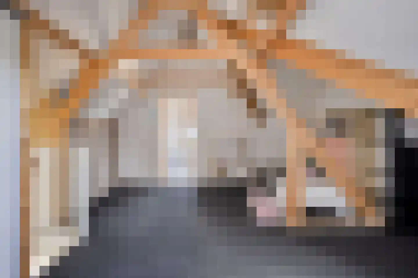 Diepven 44 Berlicum thumbnail 34