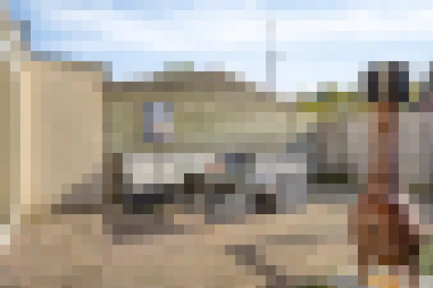 Diepven 44 Berlicum thumbnail 36