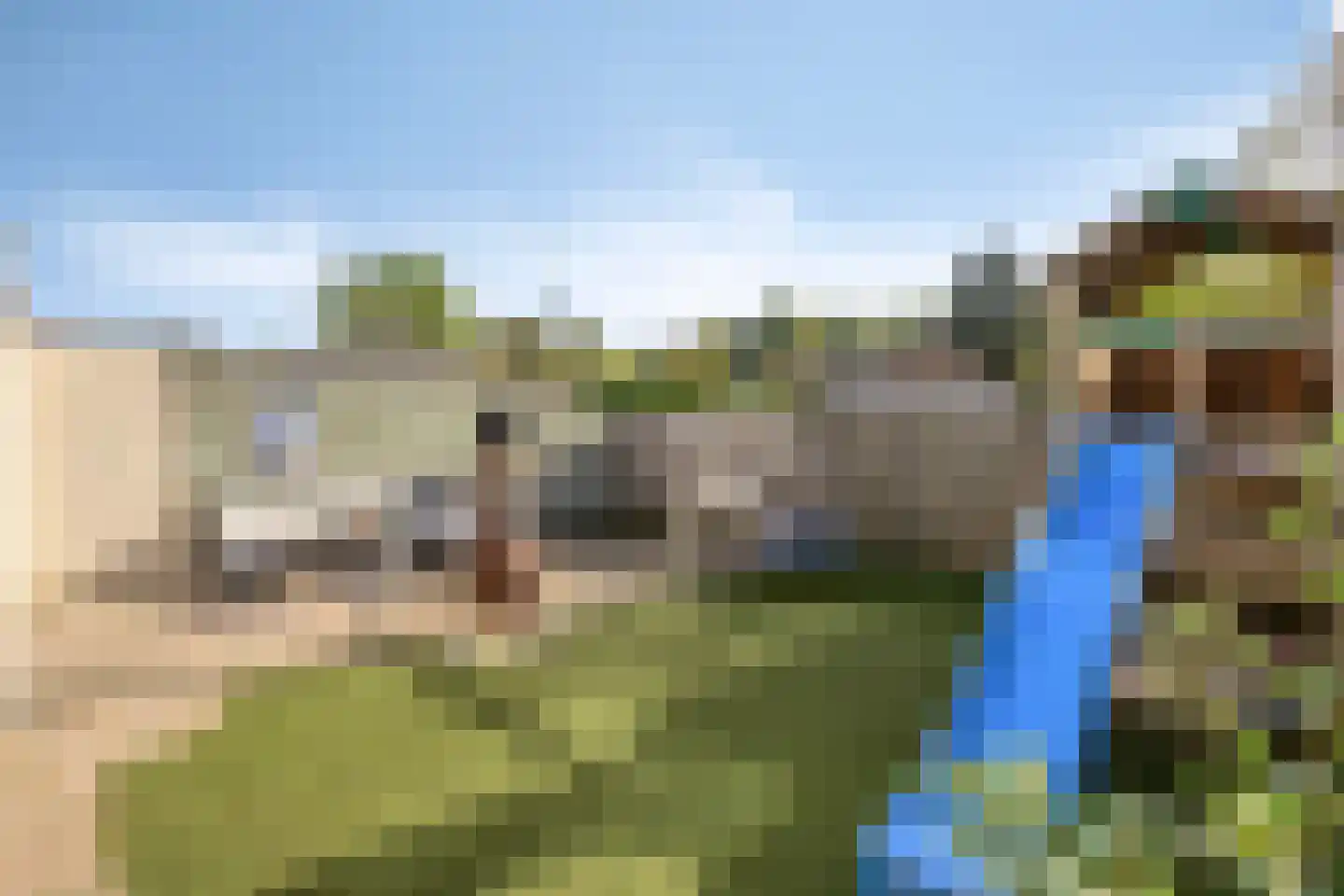 Diepven 44 Berlicum thumbnail 37