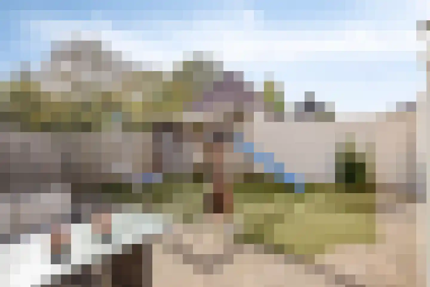Diepven 44 Berlicum thumbnail 38