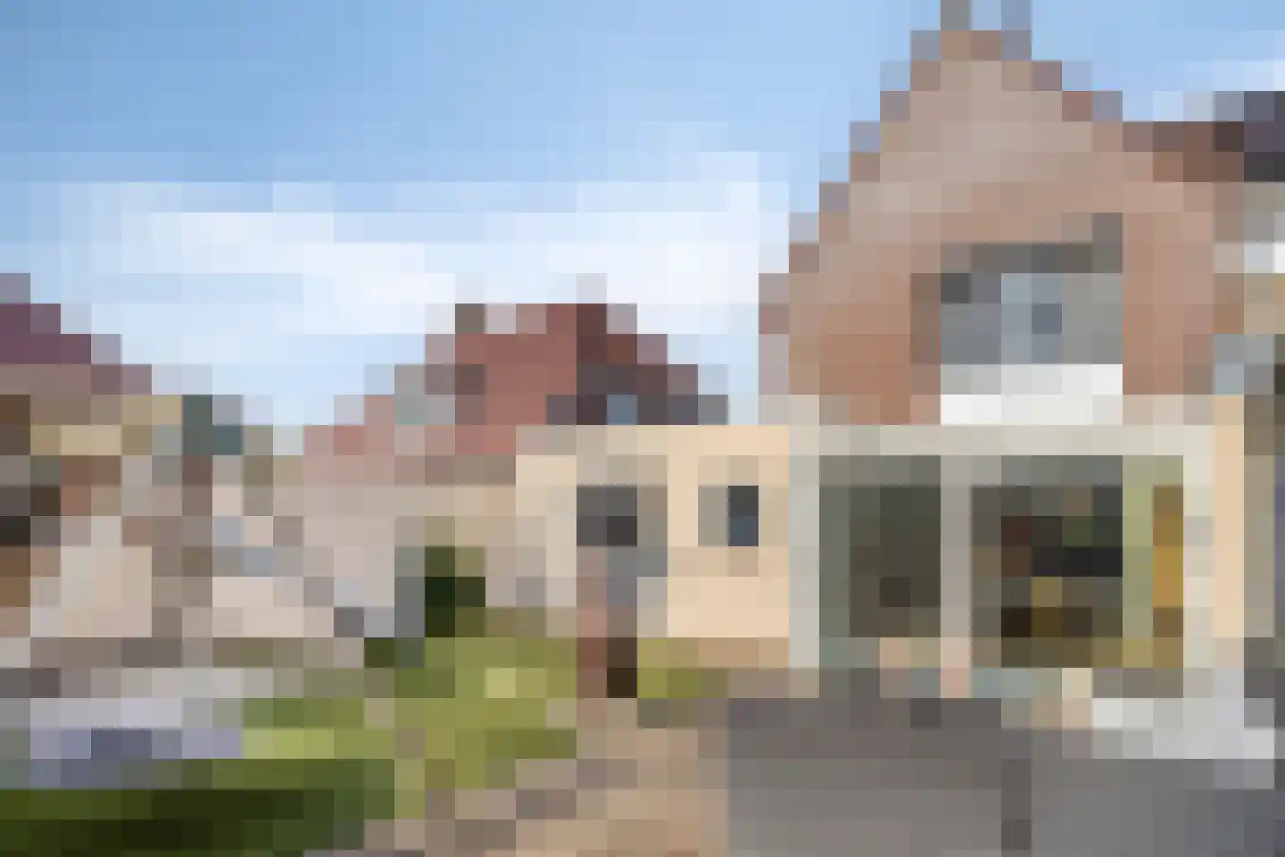 Diepven 44 Berlicum thumbnail 39