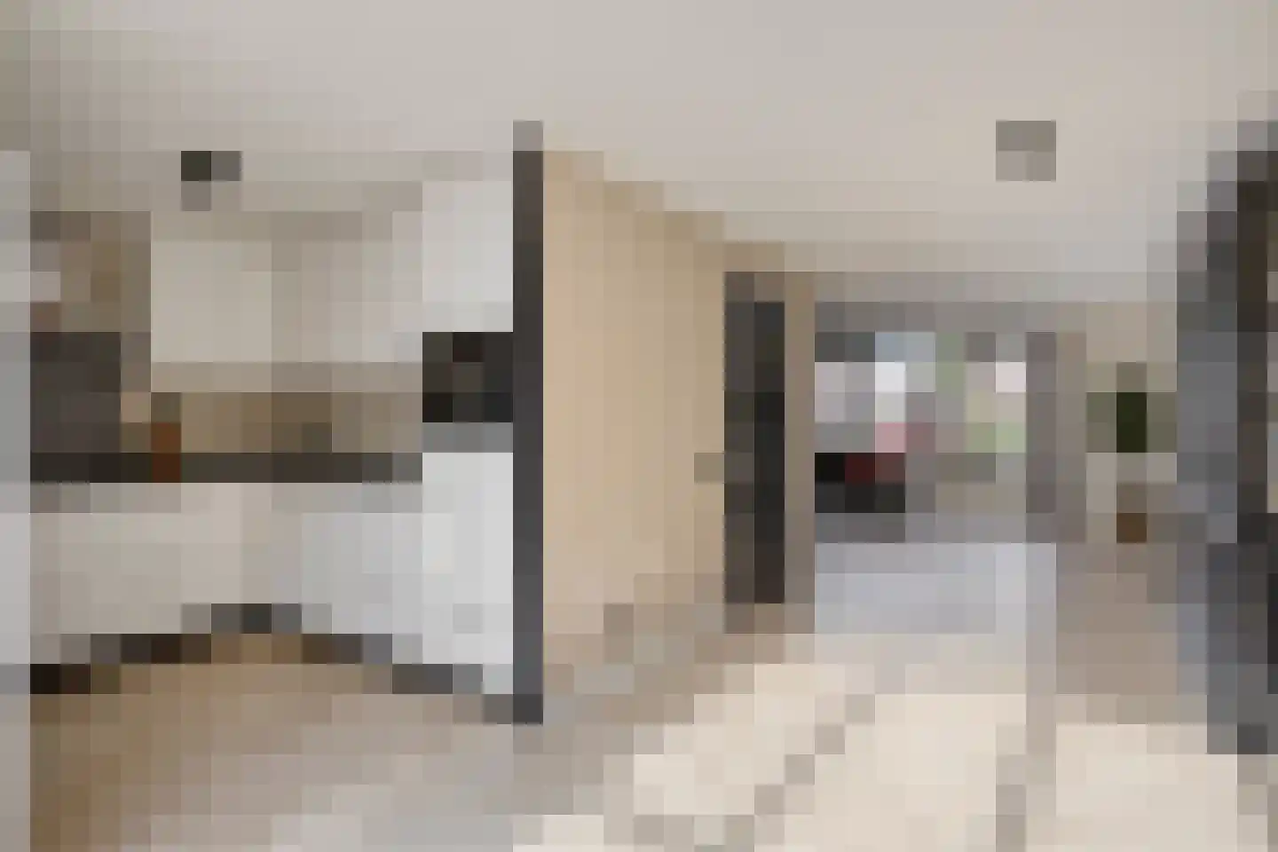 Diepven 44 Berlicum thumbnail 4