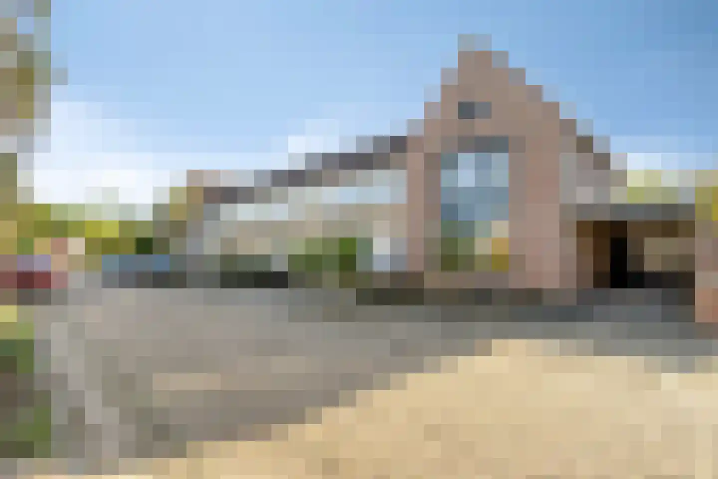 Diepven 44 Berlicum thumbnail 40