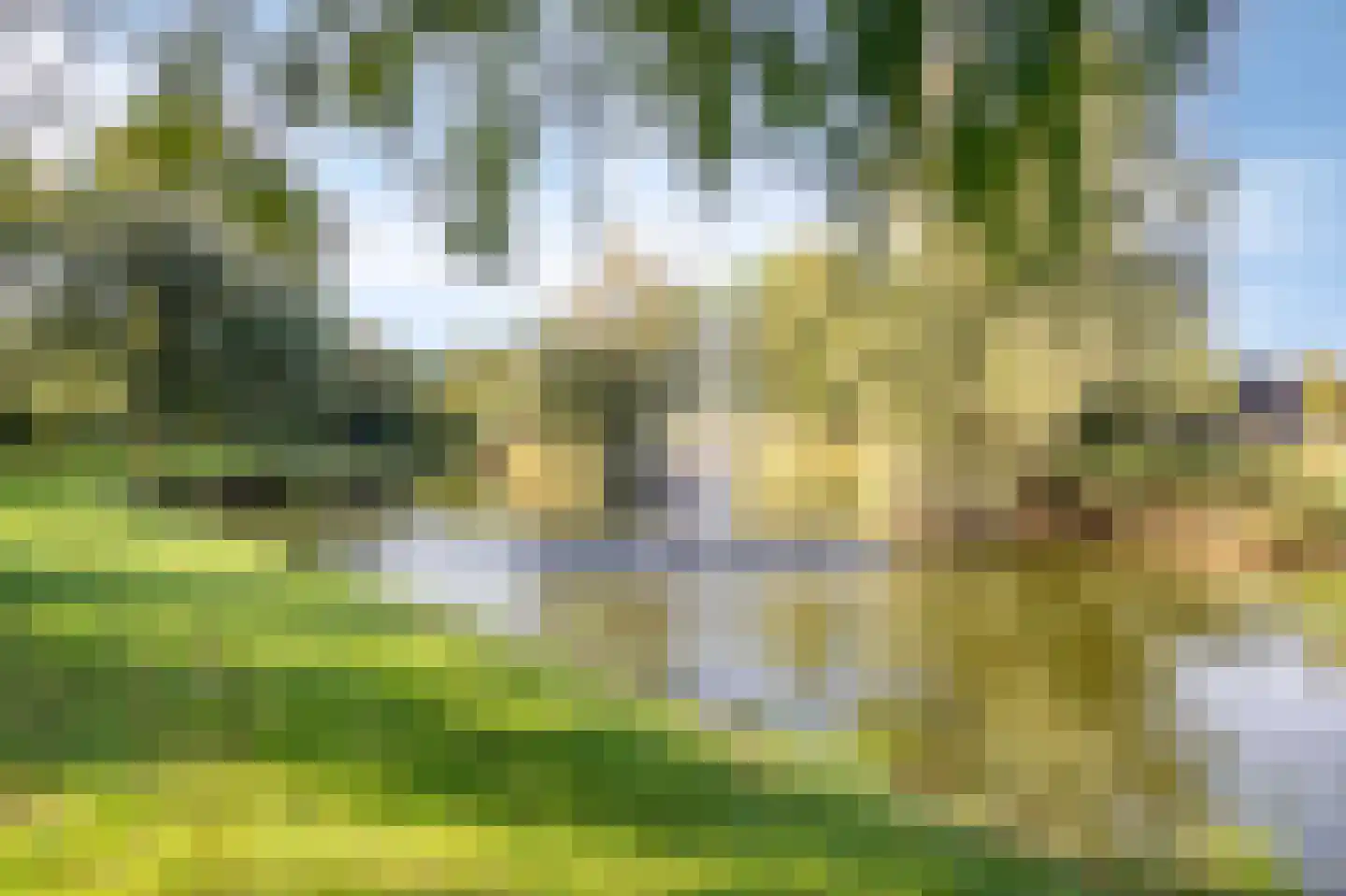 Diepven 44 Berlicum thumbnail 41