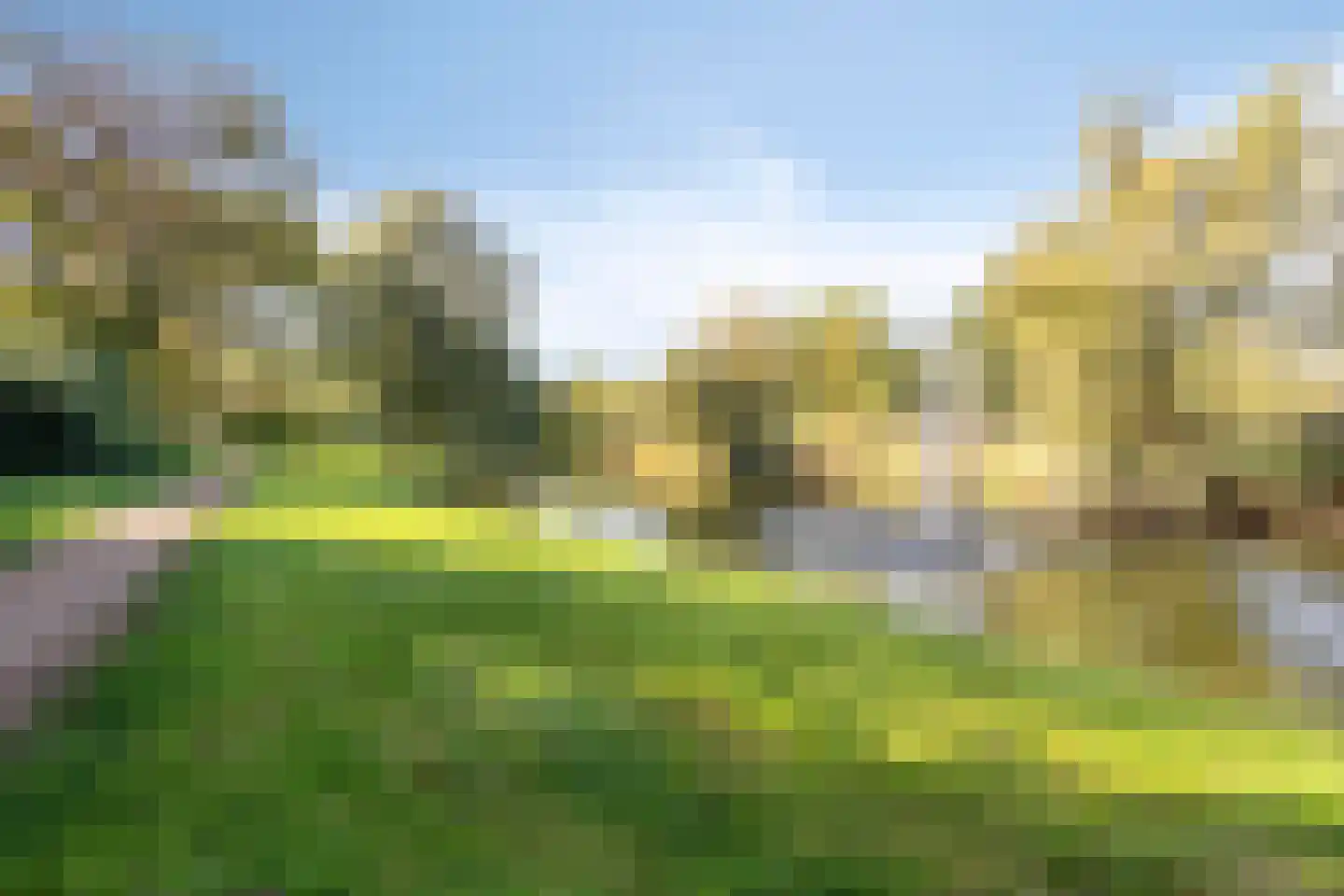 Diepven 44 Berlicum thumbnail 42