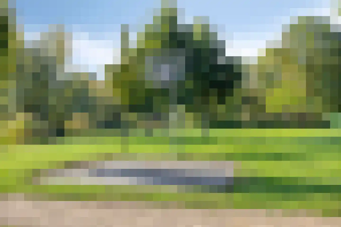 Diepven 44 Berlicum thumbnail 43
