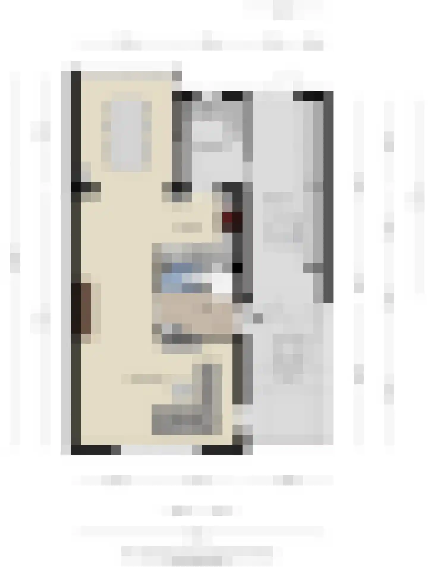 Diepven 44 Berlicum thumbnail 45