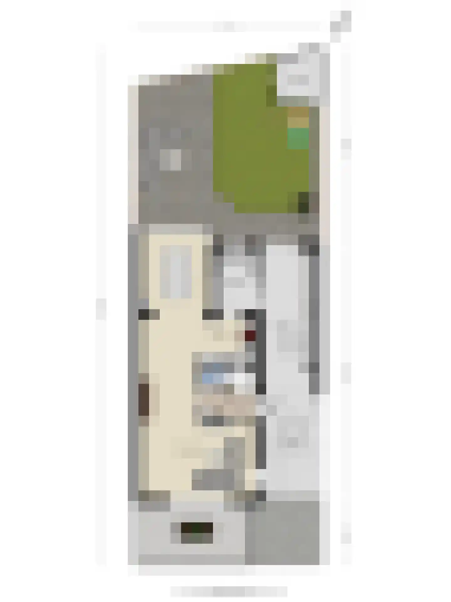 Diepven 44 Berlicum thumbnail 46