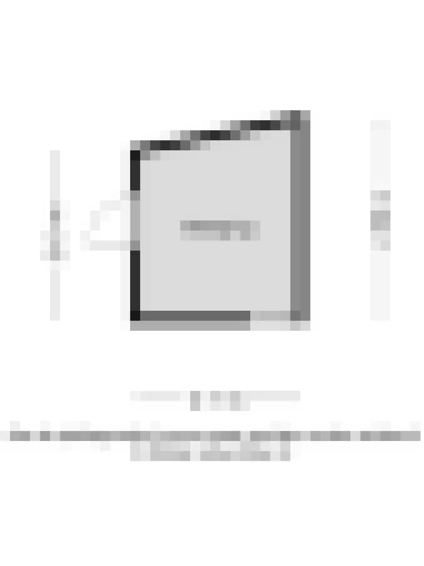 Diepven 44 Berlicum thumbnail 47