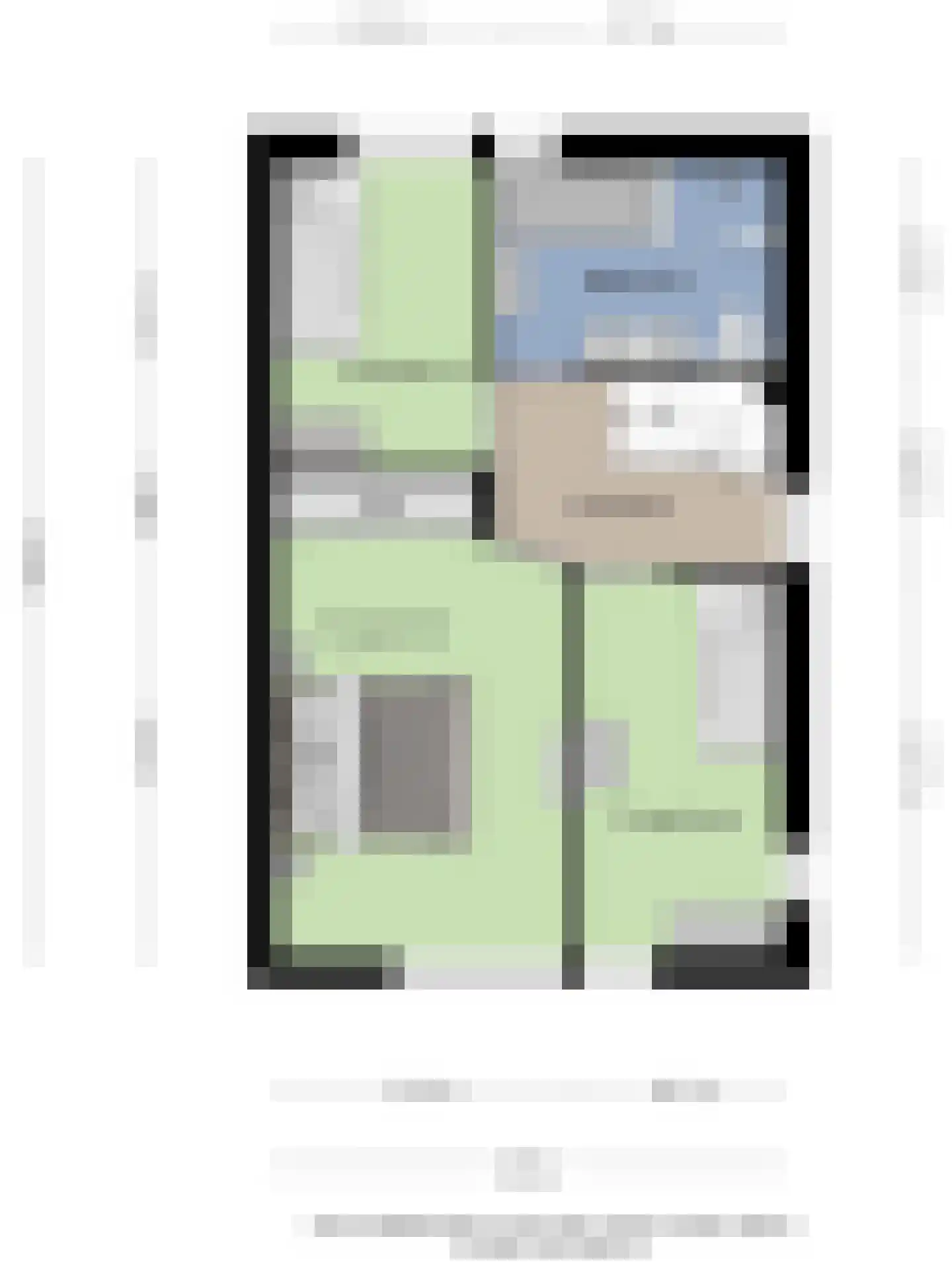 Diepven 44 Berlicum thumbnail 48