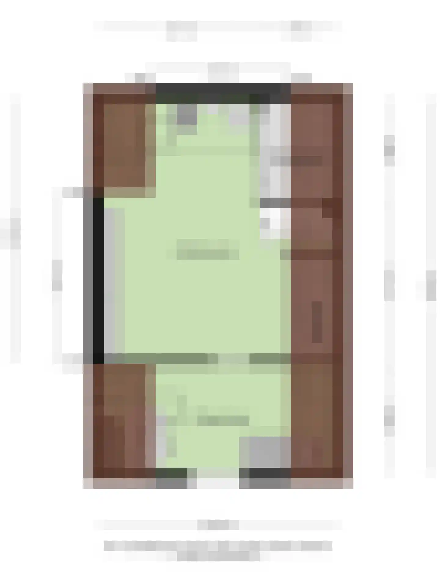 Diepven 44 Berlicum thumbnail 49
