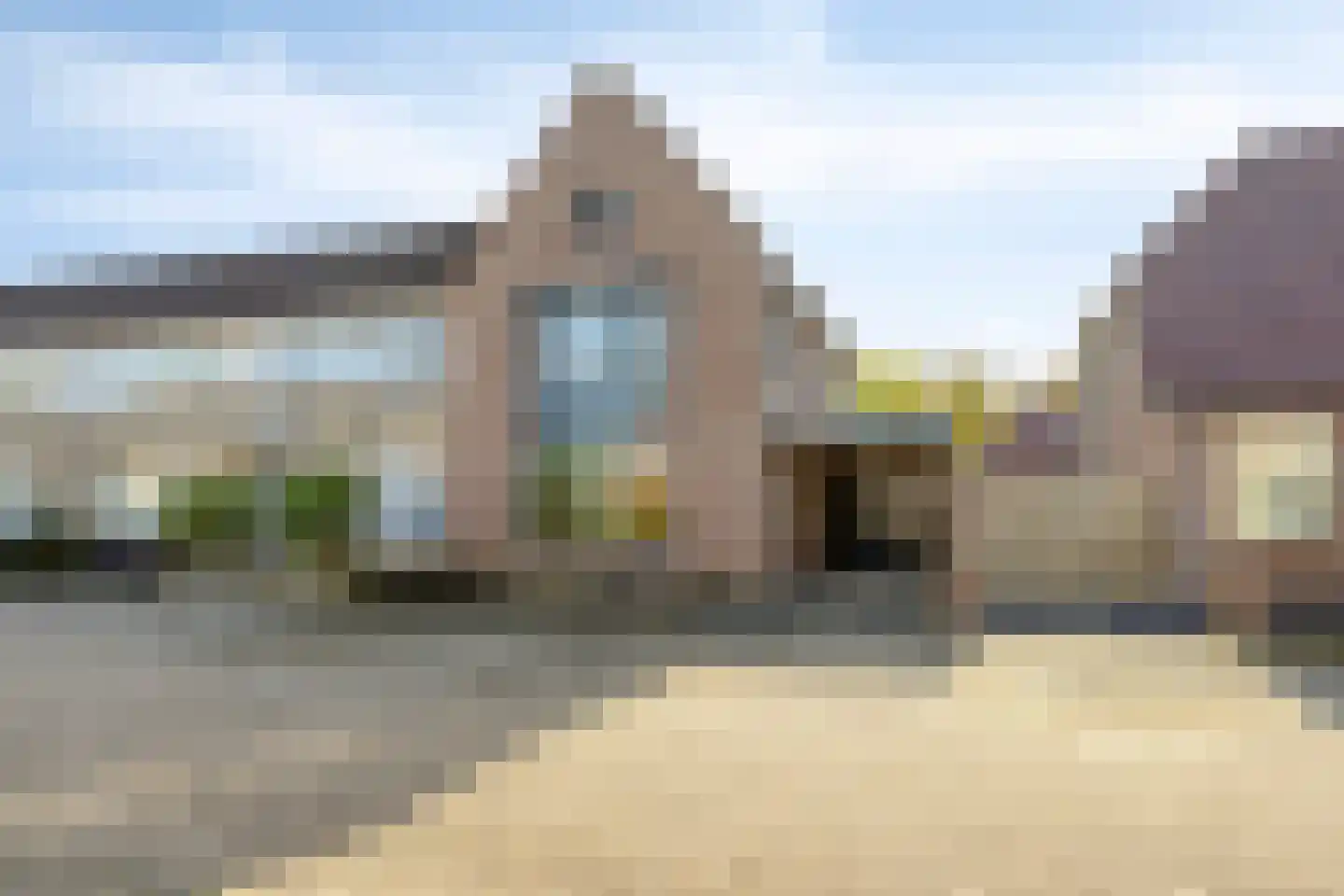 Diepven 44 Berlicum thumbnail 7