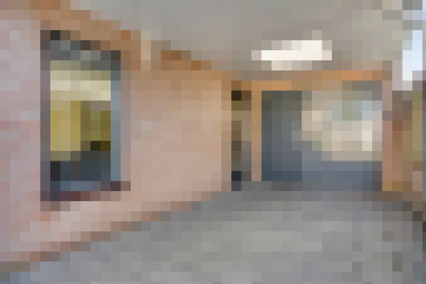 Diepven 44 Berlicum thumbnail 8