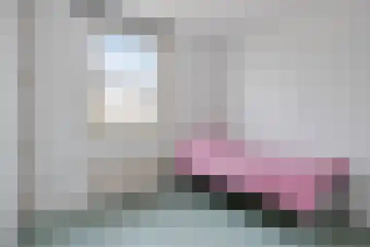 Diepvoorde 1117 Wijchen thumbnail 16