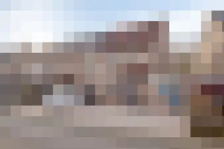 Diepvoorde 1117 Wijchen thumbnail 24